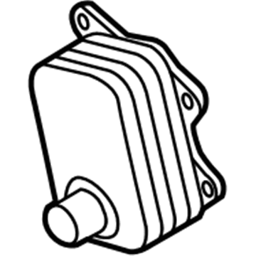 Volkswagen 06J-117-021-Q