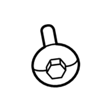 Volkswagen WHT-006-198