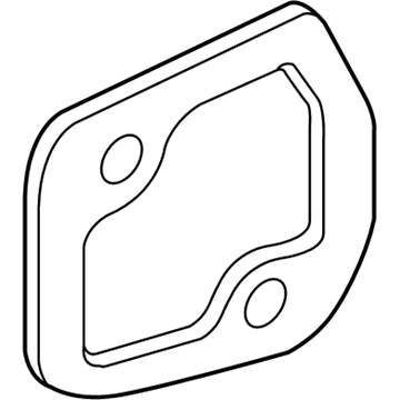 Volkswagen 7P6-998-191