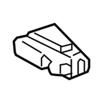 Volkswagen 561-959-591-A
