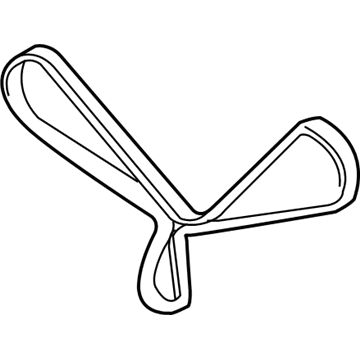 Volkswagen 078-109-119-J