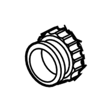 Volkswagen 077-109-244-E