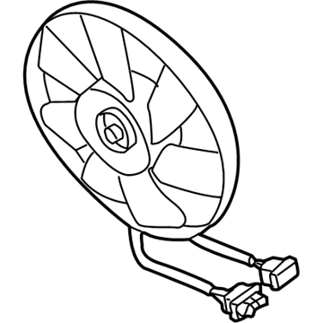 Volkswagen 6X0-959-455-C
