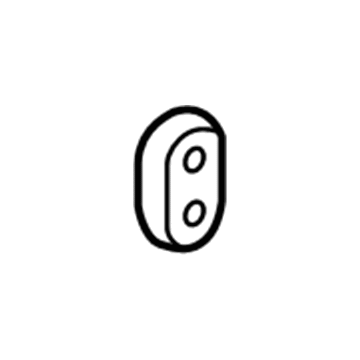 Volkswagen 1K0-253-147-E