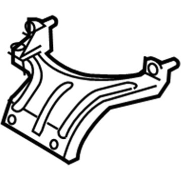 Volkswagen 5Q0-253-249