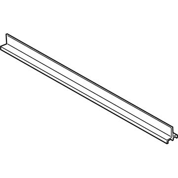 Volkswagen 5Q0-121-345-H