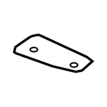 Volkswagen 3B1-819-422-B-B41