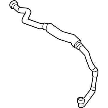 Volkswagen 5C0-131-128-F