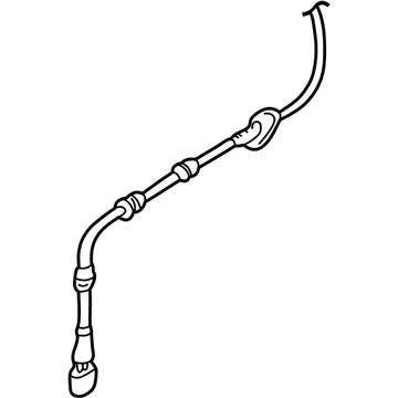 Volkswagen 1J0-927-903-E