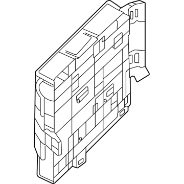 Volkswagen 1N3-941-453