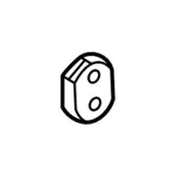 Volkswagen 1K0-253-147-E
