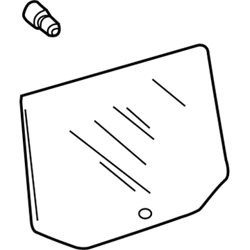 Volkswagen 1K9-845-025