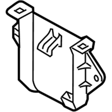 Volkswagen 7L0-907-515