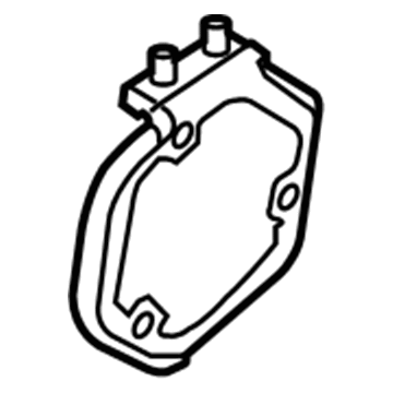 Volkswagen 5C0-906-618