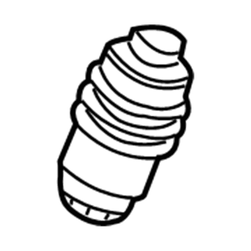 Volkswagen 701-419-069