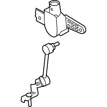 Volkswagen 1K0-941-274-C