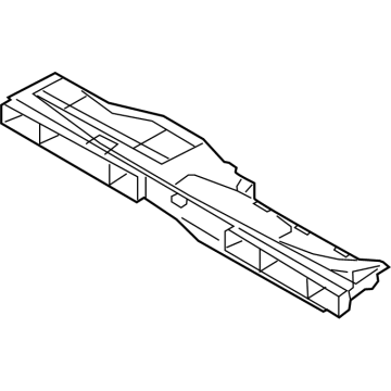 Volkswagen 5Q0-129-254-K