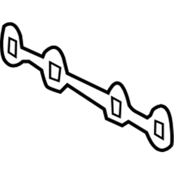 Volkswagen 06A-253-039-L