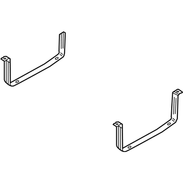 Volkswagen 5Q0-201-653-A