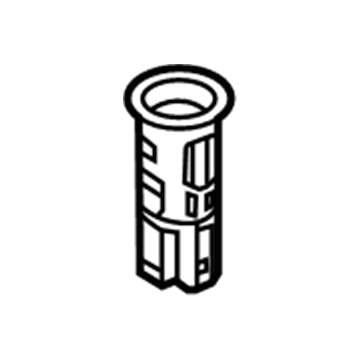 Volkswagen 1J0-919-309