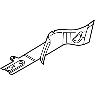 Volkswagen 5N0-803-107