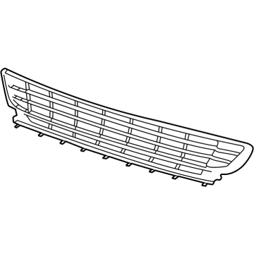 Volkswagen 5GM-853-671-C-RYP