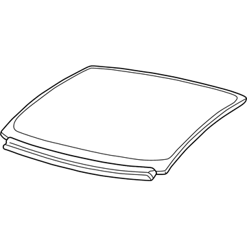 Volkswagen 1C0-845-011-AA