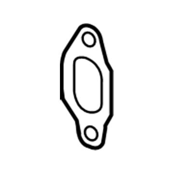 Volkswagen 028-129-589-B