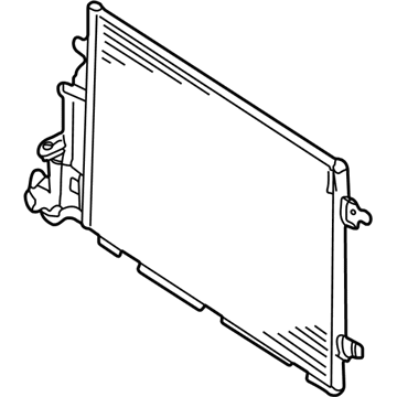 Volkswagen 3B0-260-401-B