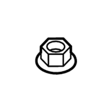 Volkswagen N-023-003-13