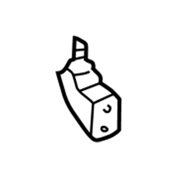 Volkswagen 3B9-860-199-B