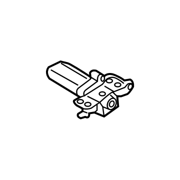 Volkswagen 3QF-959-247-A