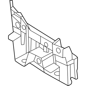 Volkswagen 1T3-854-855