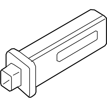 Volkswagen 7P6-907-273-L-Z00