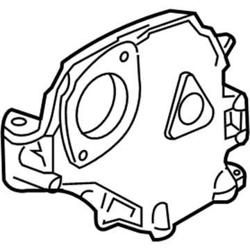 Volkswagen 021-109-127-C