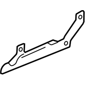 Volkswagen 1C1-880-812-A