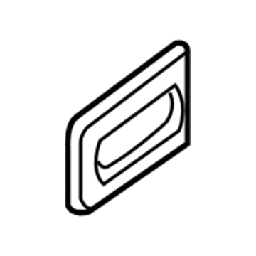 Volkswagen 000-863-890-A