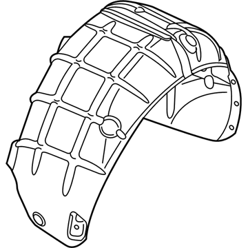 Volkswagen 561-810-971-D