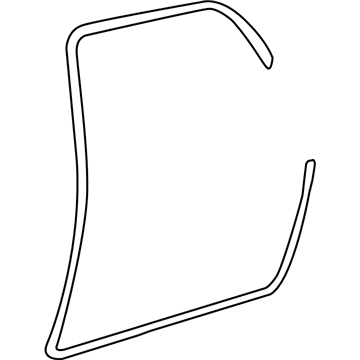 Volkswagen 1C0-867-365-AA-MGT