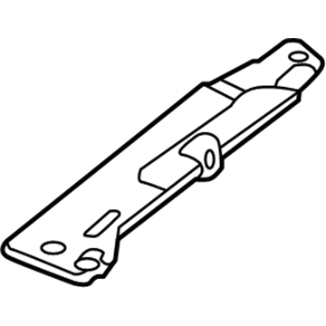 Volkswagen 5C0-131-327