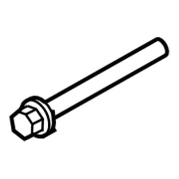 Volkswagen 7B0-999-005