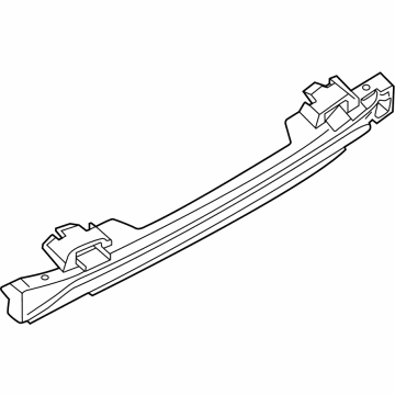 Volkswagen 2GJ-807-251