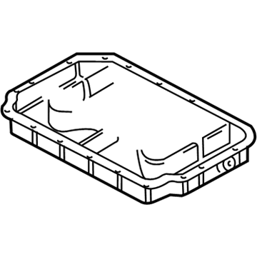 Volkswagen 078-103-604-AA