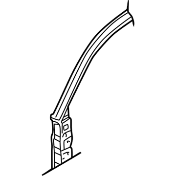Volkswagen 3B5-809-840-A