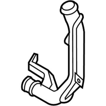 Volkswagen 1K0-145-770-AG