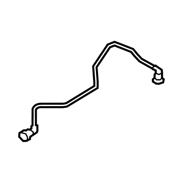 Volkswagen 5Q0-201-293-AK