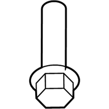 Volkswagen WHT-004-312