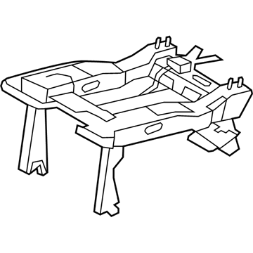 Volkswagen 7B0-885-306-B