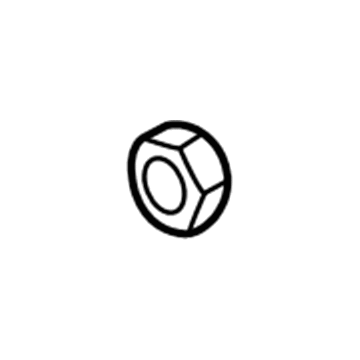 Volkswagen WHT-001-938
