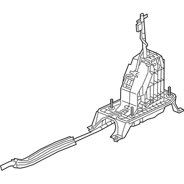 Volkswagen 3Q1-713-025-D